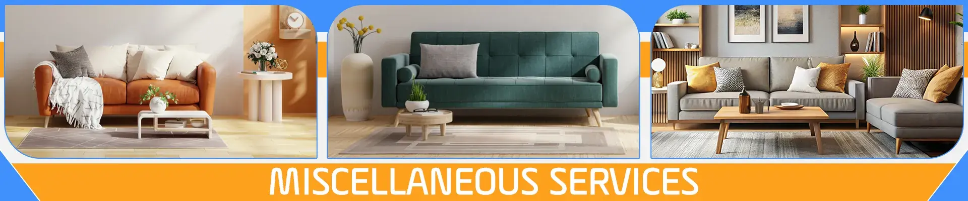 carpet cleaning in NYC, carpet cleaning in new york, carpet cleaning NYC, carpet cleaners in NYC, carpet cleaners in new york, commercial carpet cleaning, commercial carpet cleaning in NYC, NYC rug cleaners, rug cleaning services in NYC, same day carpet cleaning, same day rug cleaning